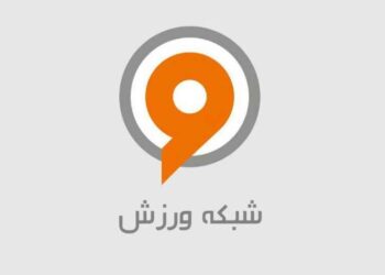 گروه پارکورسیتی در شبکه ورزش