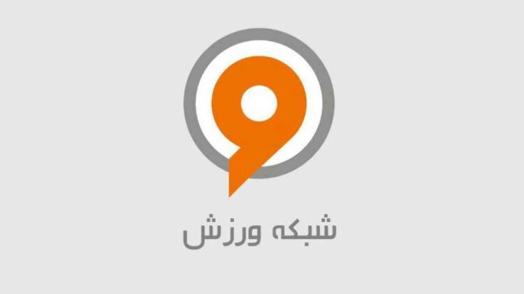 گروه پارکورسیتی در شبکه ورزش