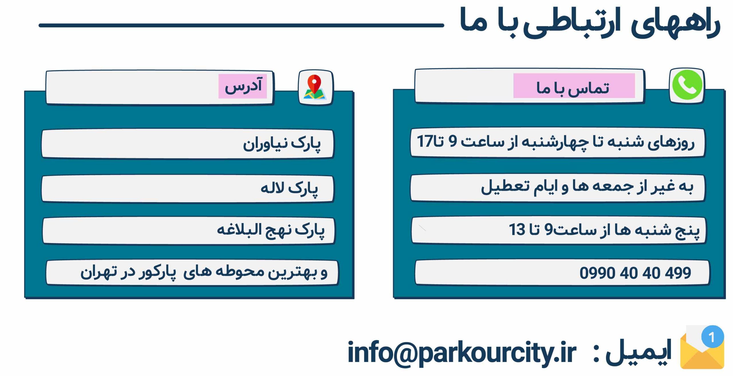 با ما پارکورسیتی compressed scaled