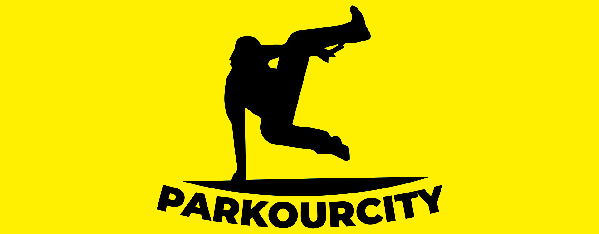 parkourcity54656