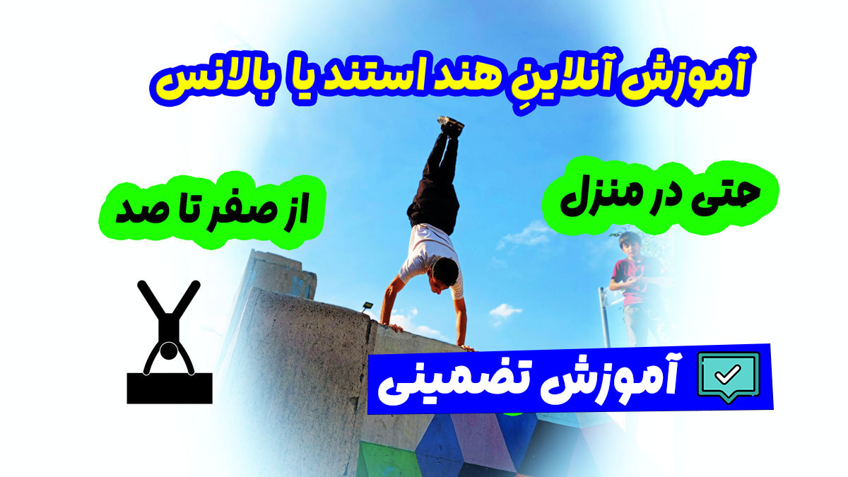۱۶۱۲9090333دددد